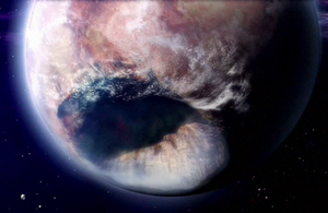 TLR Bara Magna Planet.png