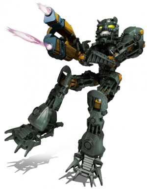 BH Toa Inika Hewkii.png