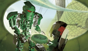 Le Toa Disk.png