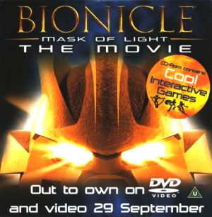 MoL Promo CD Cover Art.png