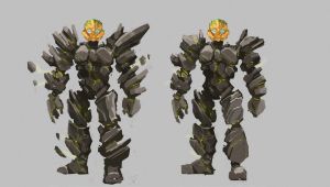 TAOLB Rendu Pohatu Armure Pierre.jpg