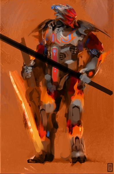 Fichier:TAOLB Unificateur Tahu.jpg