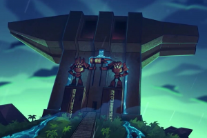 WS2015 Statues d'Ekimu et de Makuta.png