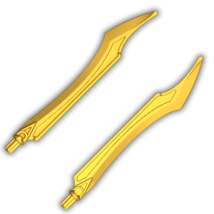 B.com Sabres d'Or.png
