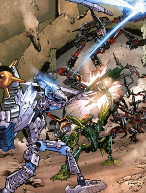Comic Battle of Atero.jpg