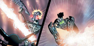 Comic Power Lance In Use.png