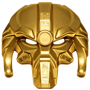 Mask of Control.png