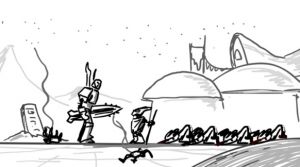 TAOLB WS Storyboard 34.jpg