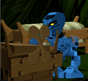 Crafter.png