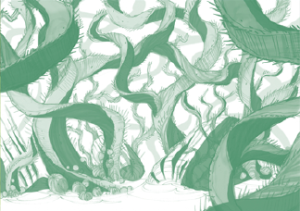 Tesara Vines Concept Art.PNG