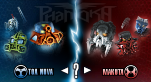 Battle for Power Game Main Screen.png