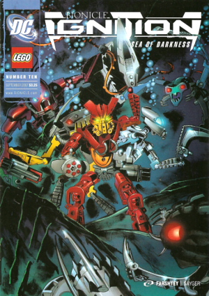 Ignition10-TheDeathofMataNui.png