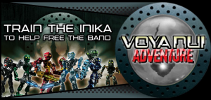 Voya Nui Adventure.PNG