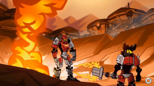 B-MoC Chargement Arrivée Pohatu.png