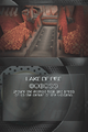L'introduction de Lake of Fire