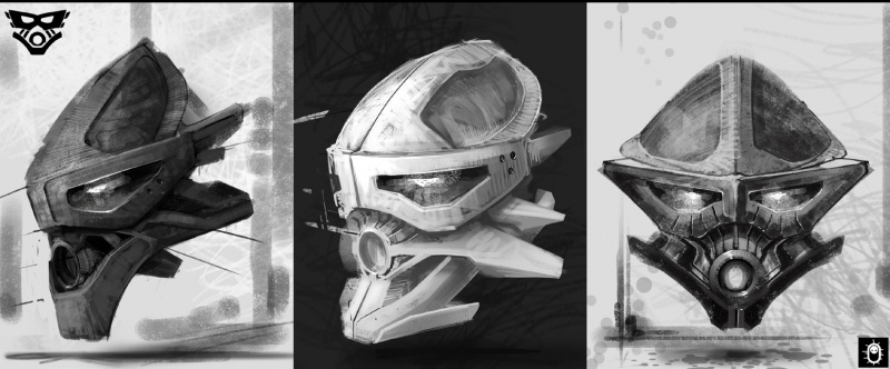 Fichier:TAOLB Masque de l'Eau.jpg