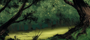 Comic The Green Belt.PNG