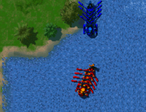 Image-Ngalawa.PNG