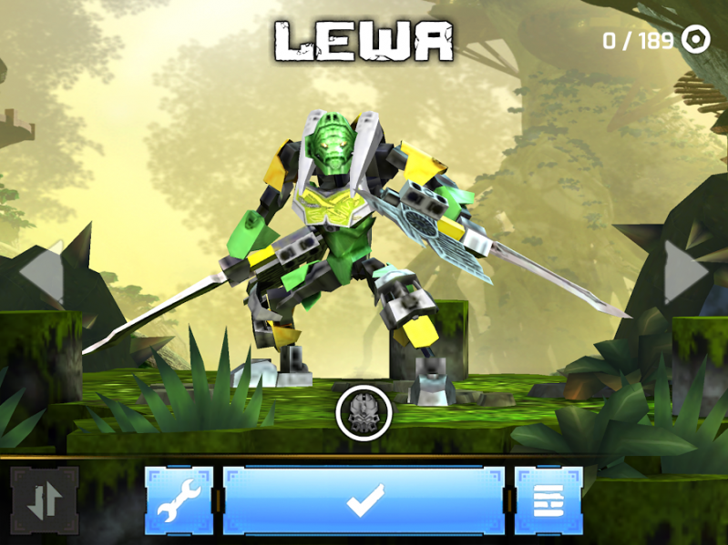 Fichier:B-MoC Lewa.png