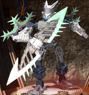 GA3 Gelu.png
