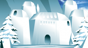MNOLG Sanctum.png