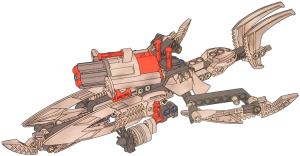 Set Sea Sled.png