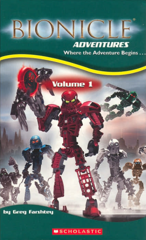 BAV1.PNG