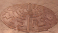 La Vallée du Labyrinthe