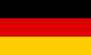 Drapeau Allemagne.png