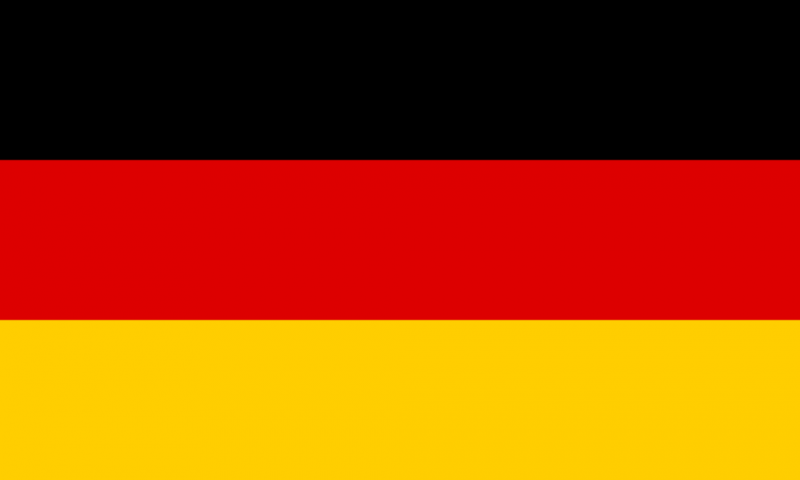 Fichier:Drapeau Allemagne.png