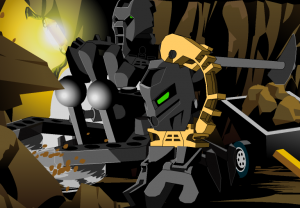 Miner.png
