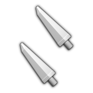B.com Couteaux de Lancer.png