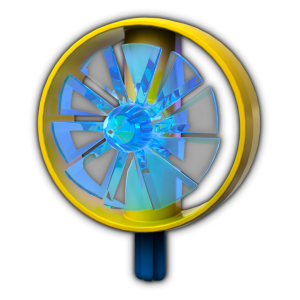 B.com Turbines.png
