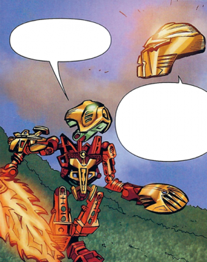 Comic Toa Mata Tahu and Mata Nui-Ignika.png