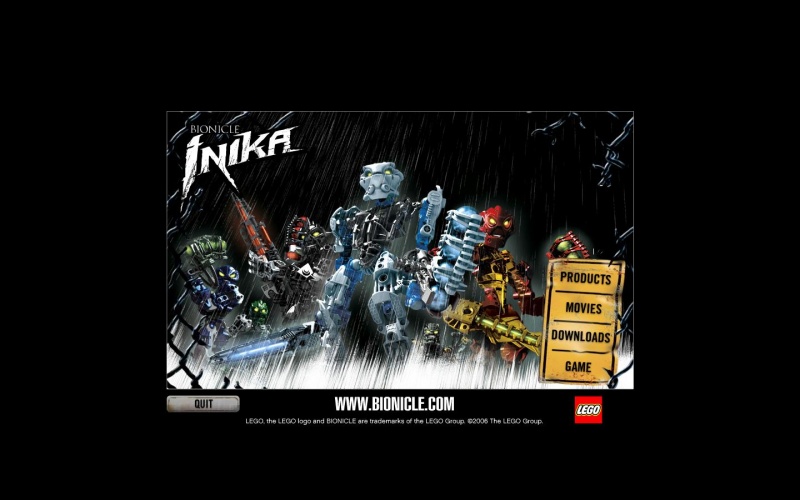 Fichier:Inika Mini Promo CD 2.JPG