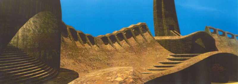 Fichier:Location Bara Magna 4.png