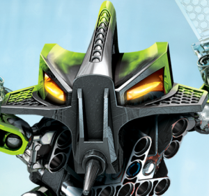 Mask of Disruption.png