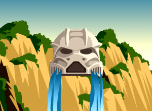 NahoFallsNuva.png