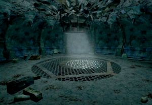 LoMN Dark Hunter Prison.JPG