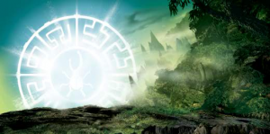 Bara Magna Landscape 3.png