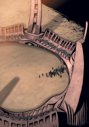 Comic Arena Magna.PNG
