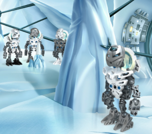 Ko-Matoran.png