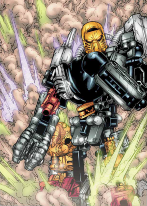 Comic Tahu Exo-Toa.png