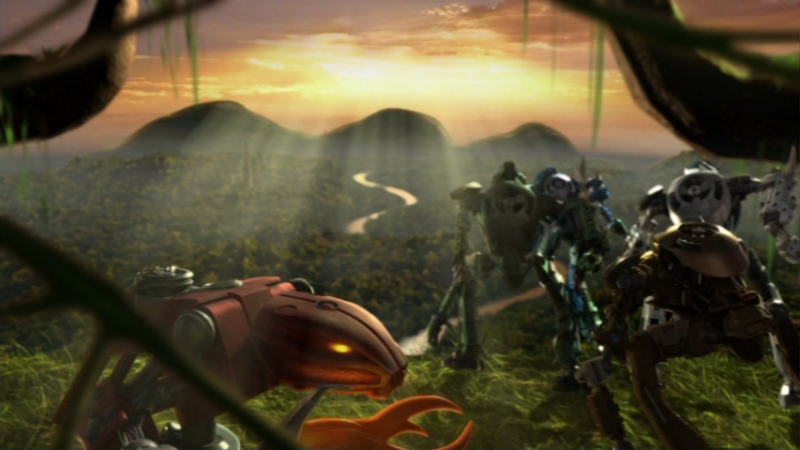 Fichier:WoS Ga-Metru Forest.png