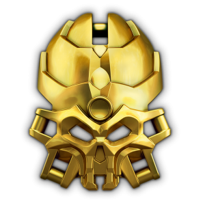B.com Masque d'Or des Araignées Squelettes.png