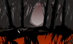 Charredforest.PNG
