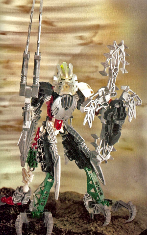 Dark Hunter Ravager.png