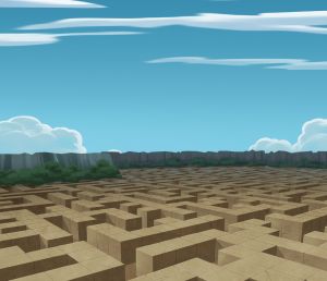 TAOLB Labyrinthe.jpg