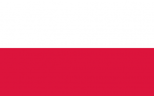 Drapeau Pologne.png