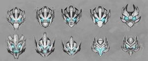 TAOLB Concept Design Masque 3.jpg